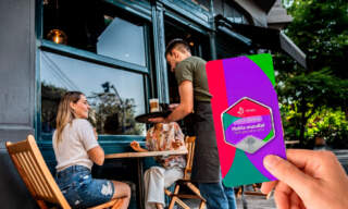 Restaurantes apuestan por certificar en inglés a sus trabajadores ante llegada del mundial