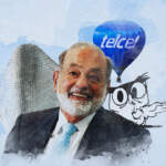 Carlos Slim celebra 86 años: de joven empresario a estratega de un imperio con nuevos retos en 2026