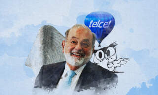 Carlos Slim celebra 86 años: de joven empresario a estratega de un imperio con nuevos retos en 2026