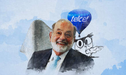 Carlos Slim celebra 86 años: de joven empresario a estratega de un imperio con nuevos retos en 2026