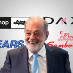 DAX, la marca que pasó de la quiebra al crecimiento bajo el mando de Carlos Slim