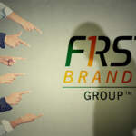 First Brand enfrenta nueva problemática: hermano del exCEO es acusado de fraude