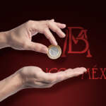 Rendimiento de los Cetes toca su menor nivel en más de tres años