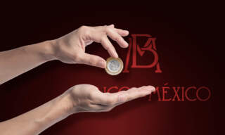 Rendimiento de los Cetes toca su menor nivel en más de tres años