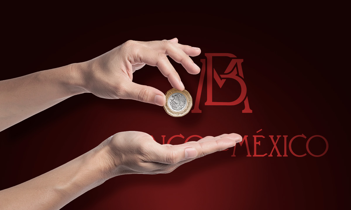 Rendimiento de los Cetes toca su menor nivel en más de tres años