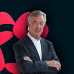 Compra de Banamex por Fernando Chico Pardo, el mejor ‘deal’ de Latam en 2025