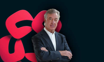 Compra de Banamex por Fernando Chico Pardo, el mejor ‘deal’ de Latam en 2025