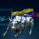 Acciones de Chevron, Exxon y Valero repuntan ante captura de Nicolás Maduro y las promesas de Donald Trump sobre Venezuela