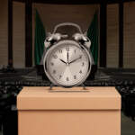 Congreso inicia periodo ordinario con pendientes como las 40 horas y la reforma electoral