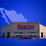 Costco apuesta fuerte por México y va por nuevas nuevas tiendas en 2026