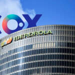 Cox ‘amarra’ financiamiento y recibe luz verde regulatoria para compra de activos de Iberdrola México