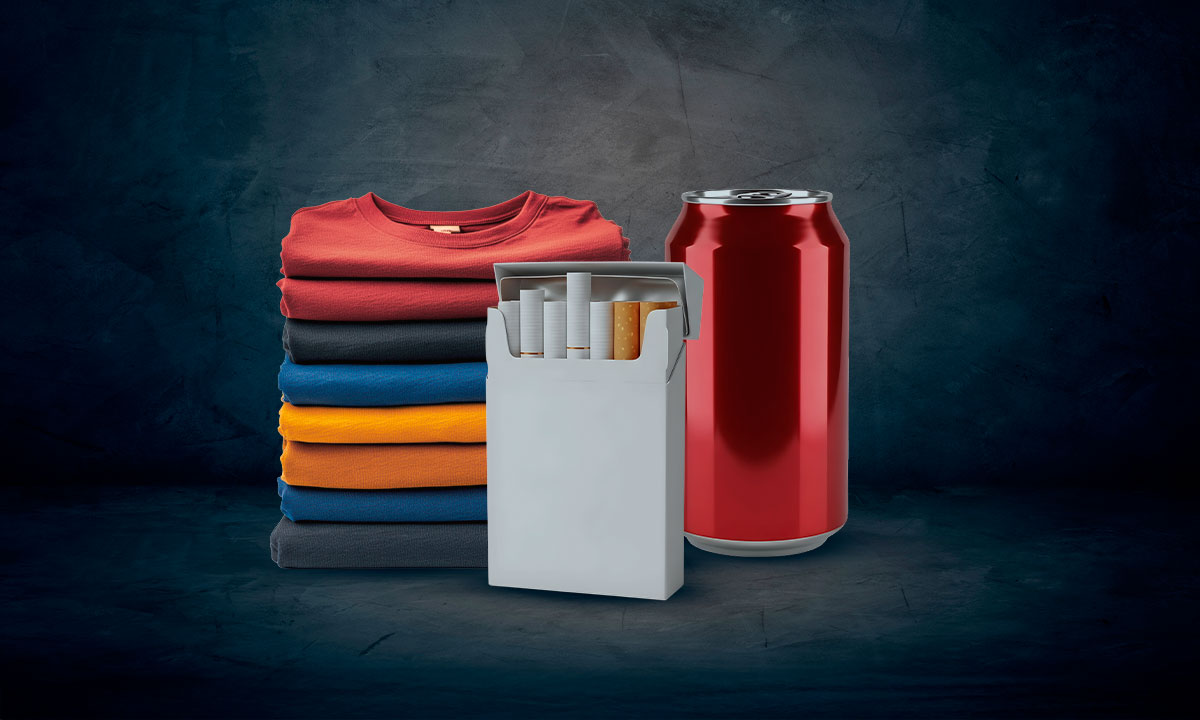 IEPS a refrescos, aranceles y el Mundial de Futbol presionarán la inflación