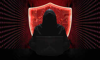 ¿Cómo utilizan los hackers los datos robados?