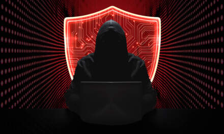 ¿Cómo utilizan los hackers los datos robados?