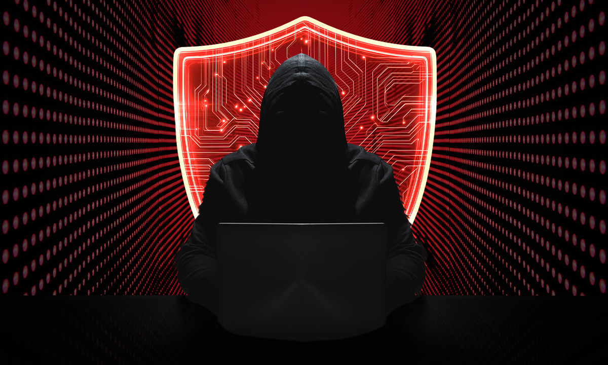 ¿Cómo utilizan los hackers los datos robados?