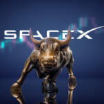 SpaceX apunta a desplazar a Aramco y Alibaba con el mayor debut en bolsa