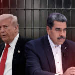 EU acusa a Nicolás Maduro de narcoterrorismo y vínculos con cárteles mexicanos