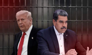 EU acusa a Nicolás Maduro de narcoterrorismo y vínculos con cárteles mexicanos