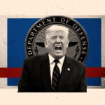 Trump endurece estrategia de seguridad y contempla acciones unilaterales