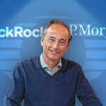 BlackRock, JP Morgan y Eduardo Tricio se consolidan como los principales accionistas de Televisa