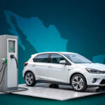 Autos eléctricos ‘se apagan’ en las preferencias de consumidores en México: EY