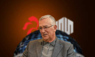 BMV busca desliste de Elektra; solicita autorización de la CNBV