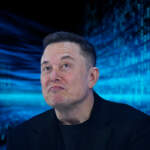 Inteligencia artificial, chips y vida digital; la visión de Elon Musk sobre el futuro tecnológico