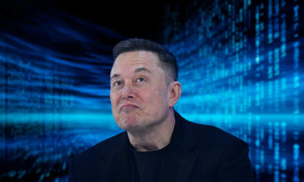 Inteligencia artificial, chips y vida digital; la visión de Elon Musk sobre el futuro tecnológico