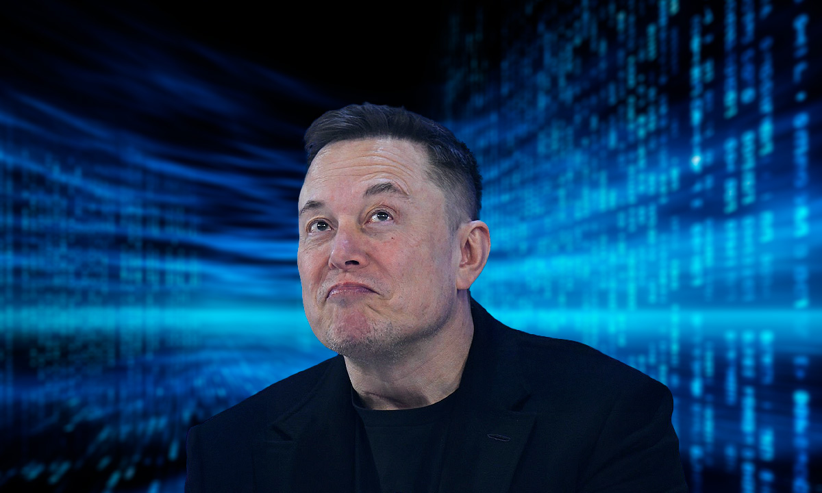 Inteligencia artificial, chips y vida digital; la visión de Elon Musk sobre el futuro tecnológico