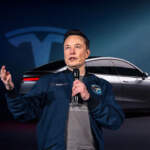 Elon Musk le copia a Netflix y Spotify: Tesla tendrá suscripción mensual