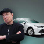 Tesla intensifica la competencia contra Uber y Waymo con nueva suscripción para autopilot