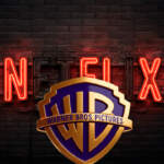 Expectativa sobre las acciones de Netflix para 2026 se ‘apagan’ tras acuerdo con Warner Bros