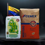 Cemex, Maseca y petroleras de EU, las expropiaciones que marcaron al chavismo en Venezuela