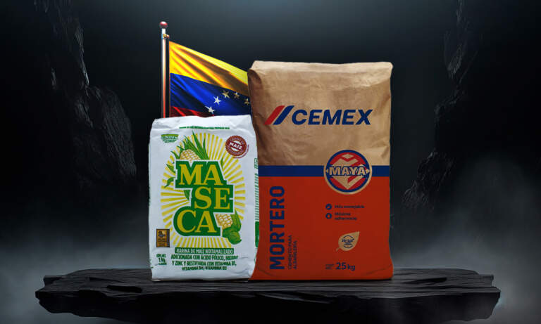 Cemex, Maseca y petroleras de EU, las expropiaciones que marcaron al chavismo en Venezuela