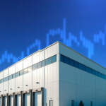 Fibras avanzan con fuerza en la BMV, pero el T-MEC y las tasas pondrán a prueba su racha