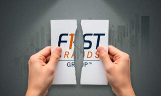 First Brands se ‘resiste al adiós’: busca captar financiamiento para evitar la quiebra