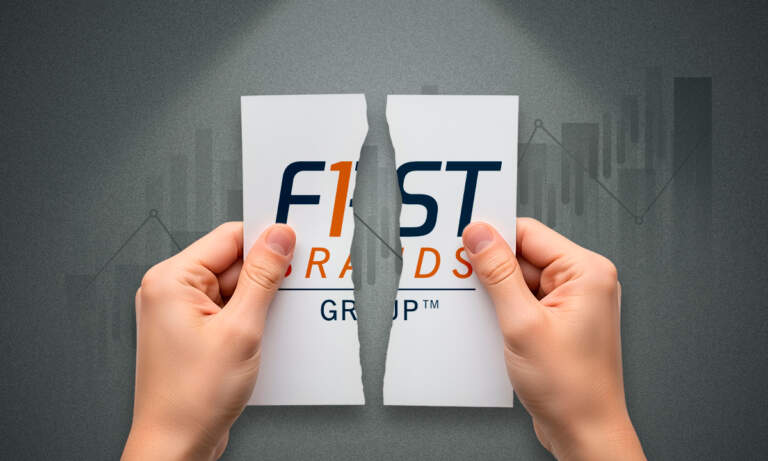 First Brands se ‘resiste al adiós’: busca captar financiamiento para evitar la quiebra