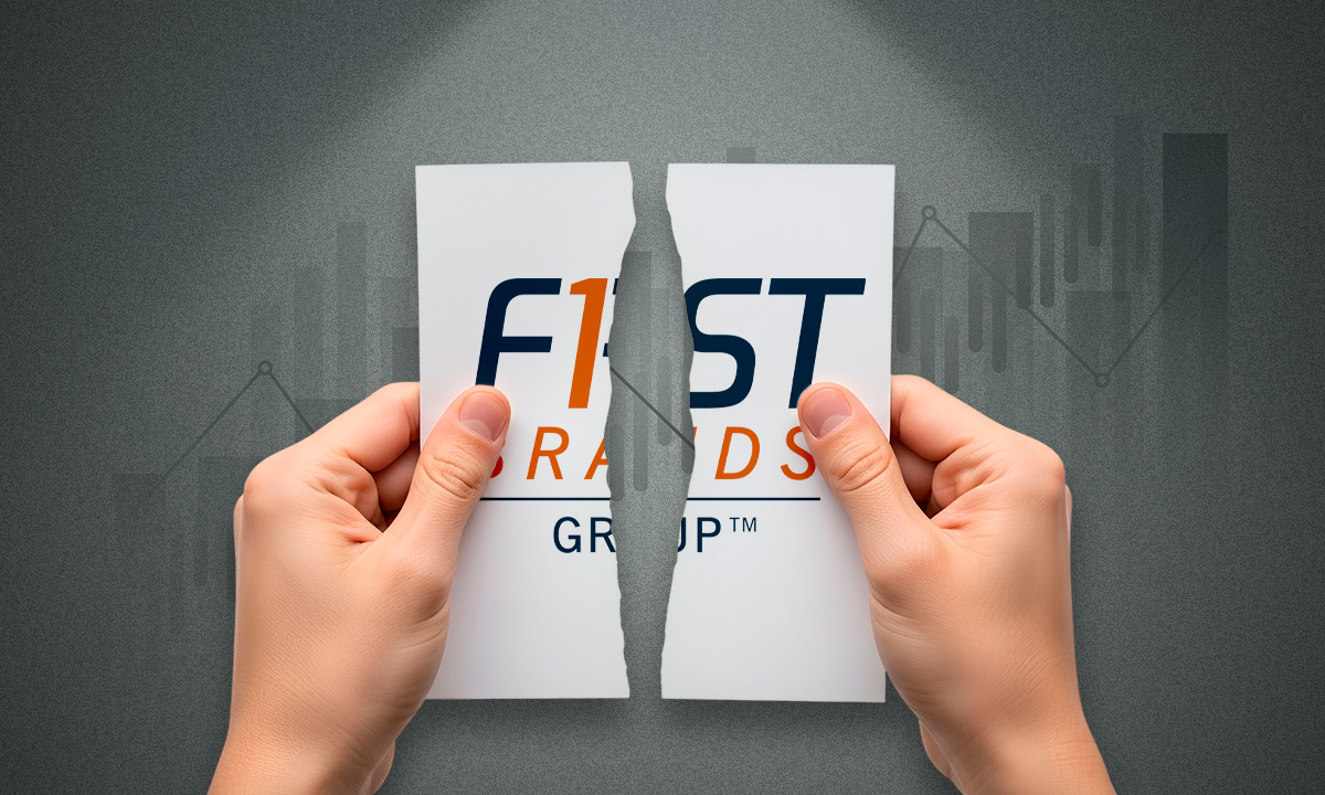 First Brands se ‘resiste al adiós’: busca captar financiamiento para evitar la quiebra