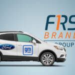 Ford y General Motors, al rescate de First Brands; buscan alcanzar un acuerdo de financiamiento