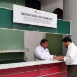 Estado de México lanza incentivos fiscales para el pago de tenencia, agua y predial