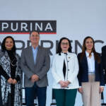 Purina inaugura ‘Purina Experience Center’, un espacio inmersivo centrado en la nutrición de las mascotas