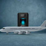 Expedia y Booking.com, víctimas de ClickFix y suplantación de identidad