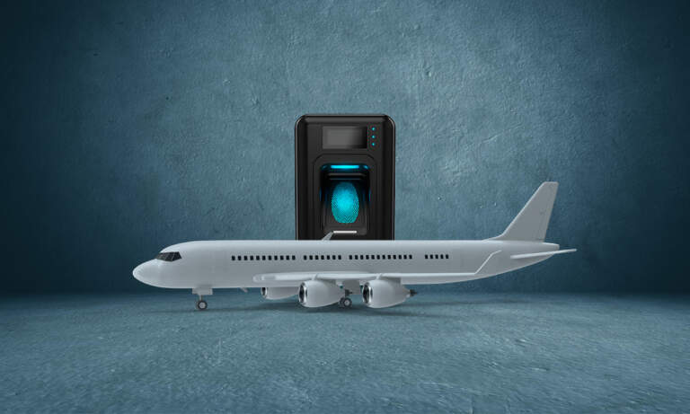 Expedia y Booking.com, víctimas de ClickFix y suplantación de identidad