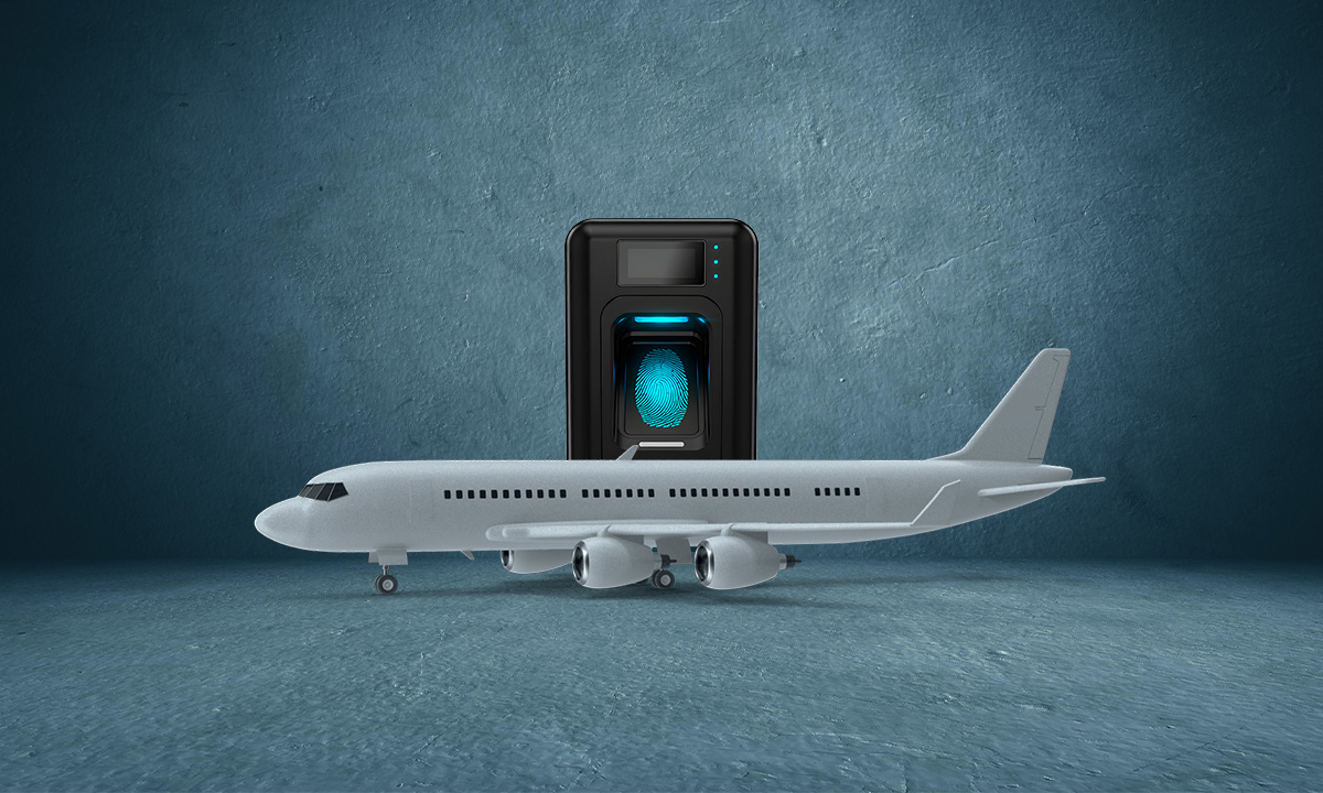 Expedia y Booking.com, víctimas de ClickFix y suplantación de identidad