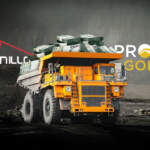 Fresnillo, de Industrias Peñoles, concreta la adquisición de Probe Gold por más de 500 mdd