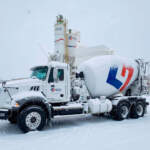 GCC descarta impacto por tormenta invernal en EU; mantiene previsiones para 2026