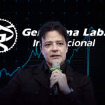 La estrategia de Rodrigo Herrera para recuperar el valor que perdió Genomma Lab en 2025