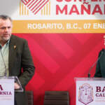 Gobierno de Baja California destinará 134 mdp en becas para estudiantes de la UABC