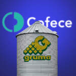 Gruma evita venta de plantas, pero cambiará contratos tras resolución antimonopolio