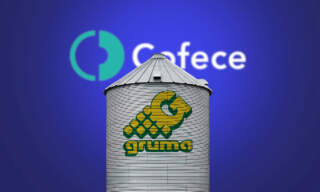 Gruma evita venta de plantas, pero cambiará contratos tras resolución antimonopolio